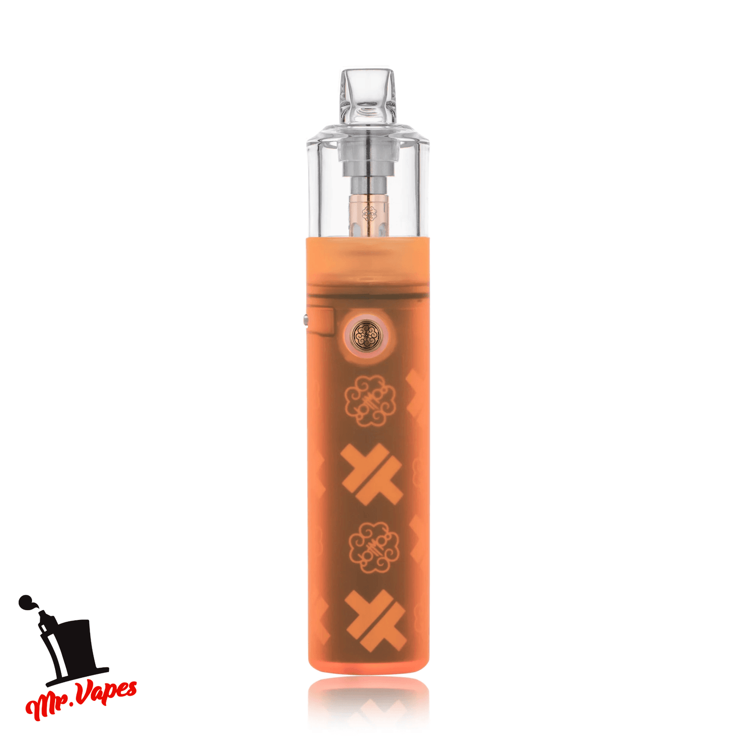 DotMod DotStick Revo Kit - Mr Vapes