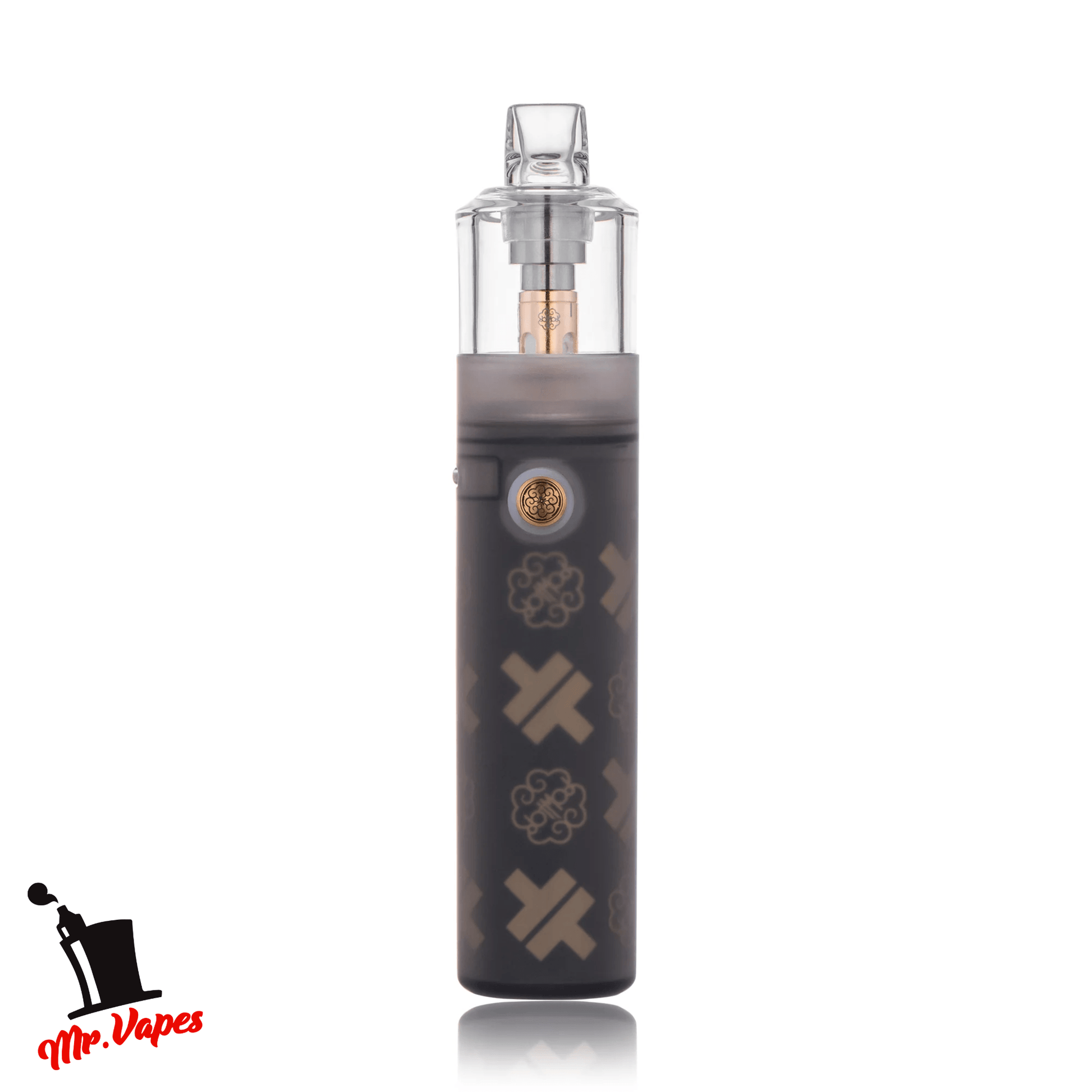 DotMod DotStick Revo Kit - Mr Vapes