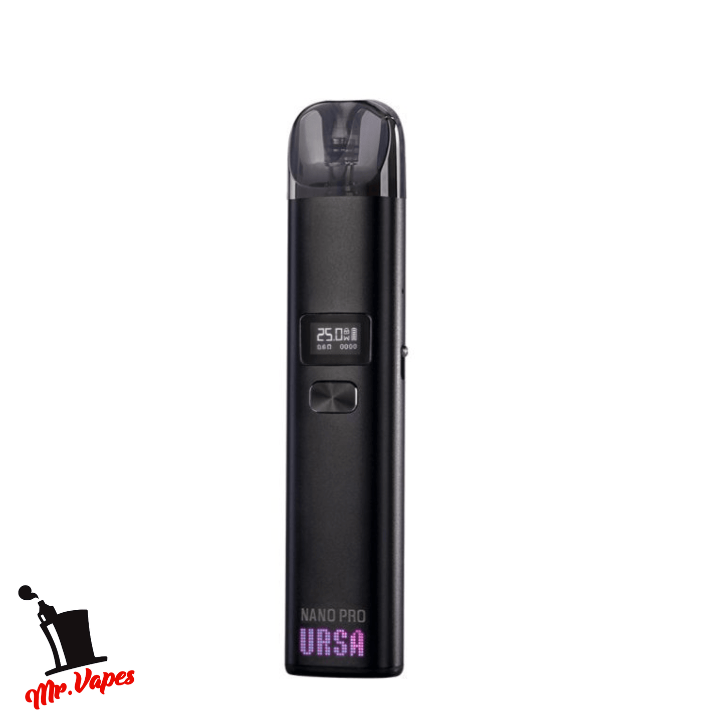 Lost Vape Ursa Nano Pro Pod - Mr Vapes