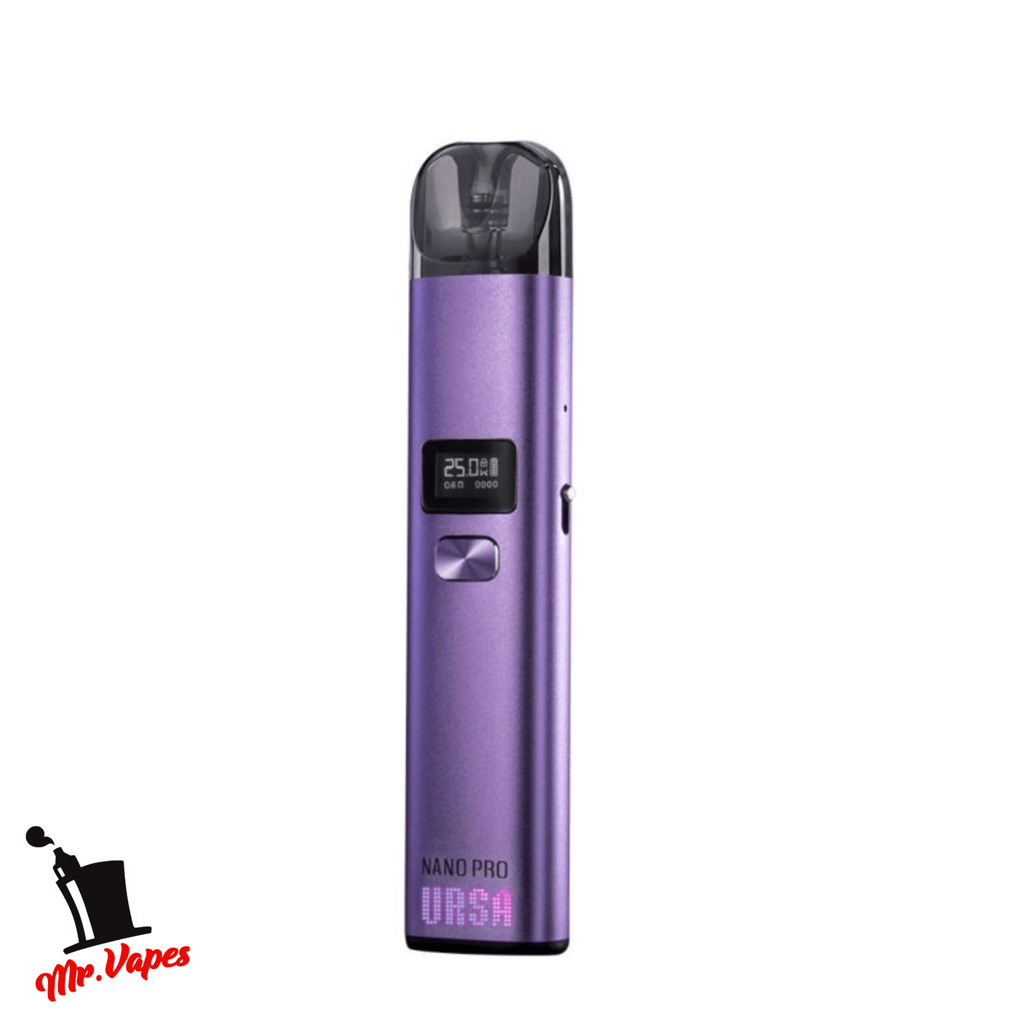 Lost Vape Ursa Nano Pro Pod - Mr Vapes
