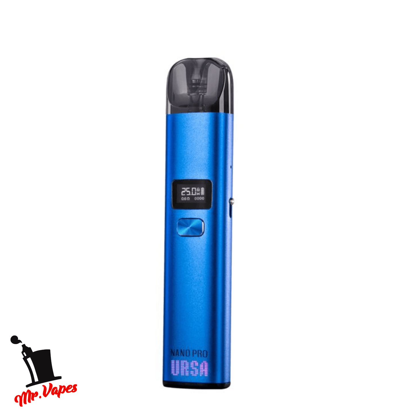Lost Vape Ursa Nano Pro Pod - Mr Vapes