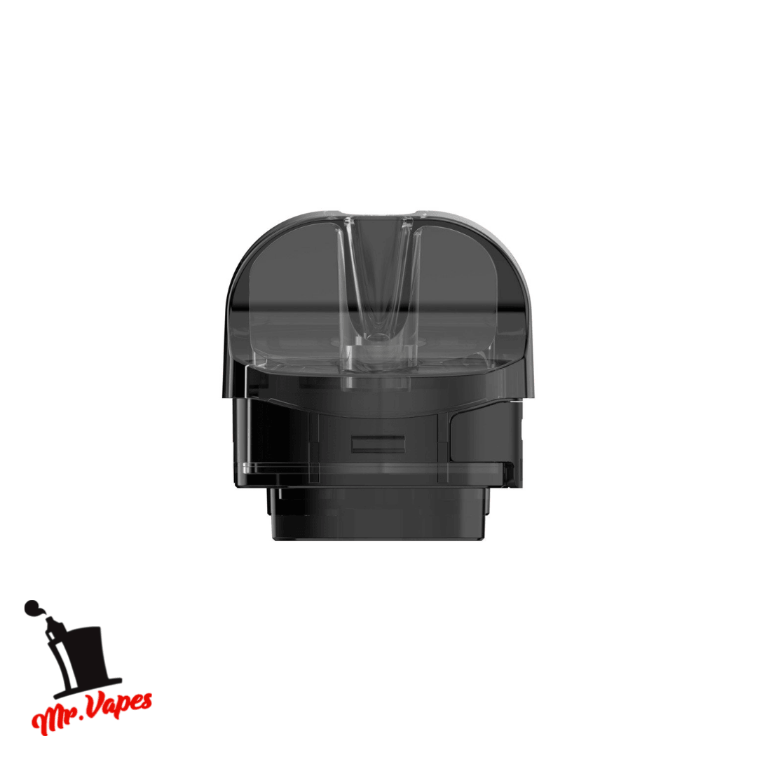 Smok Nord 50w Cartucho - Mr Vapes