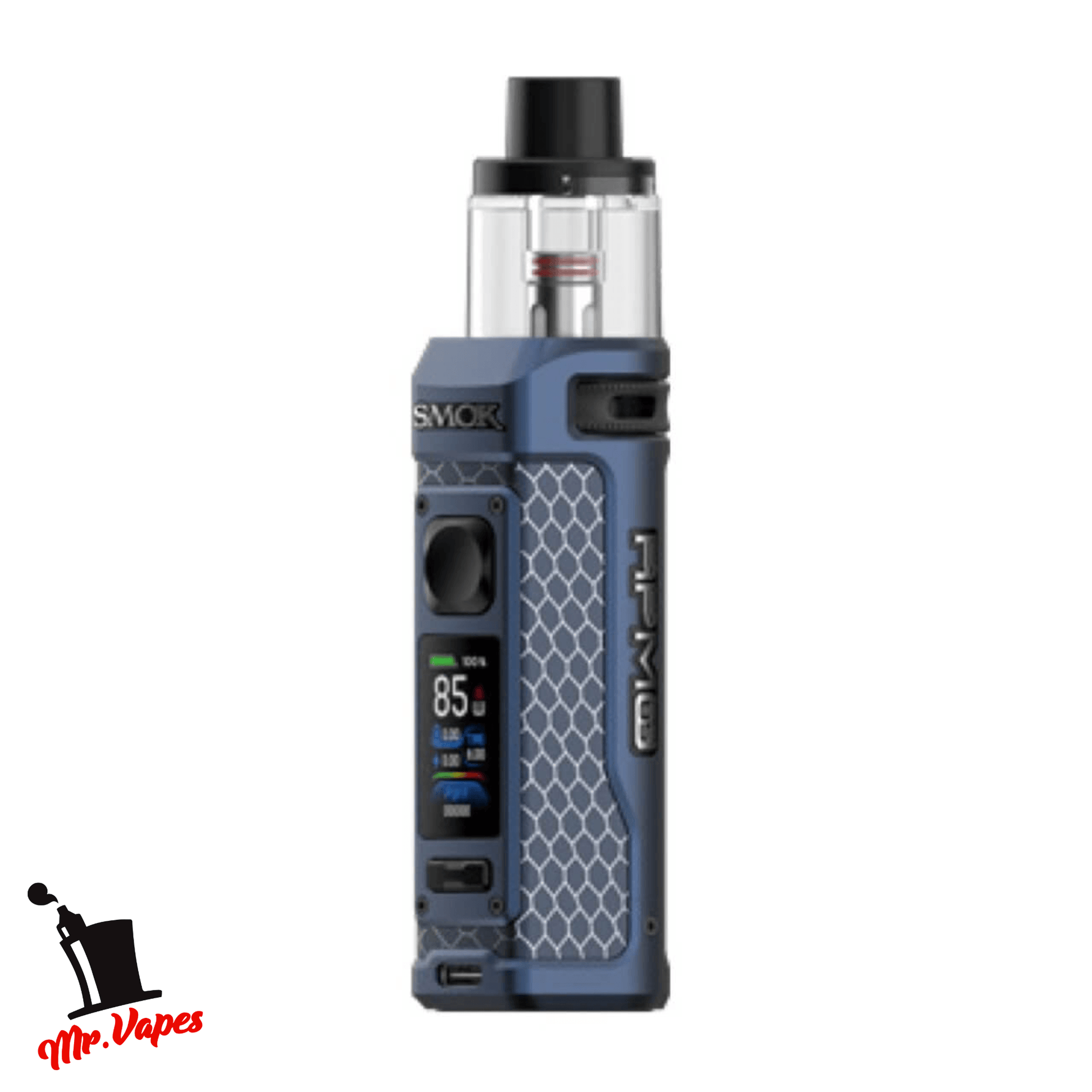 Smok - RPM 85 Kit - Mr Vapes