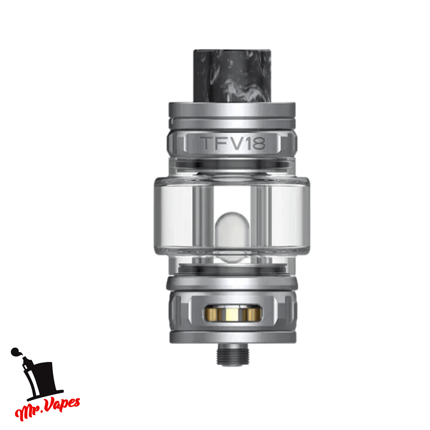 Smok - TFV18 Tank - Mr Vapes