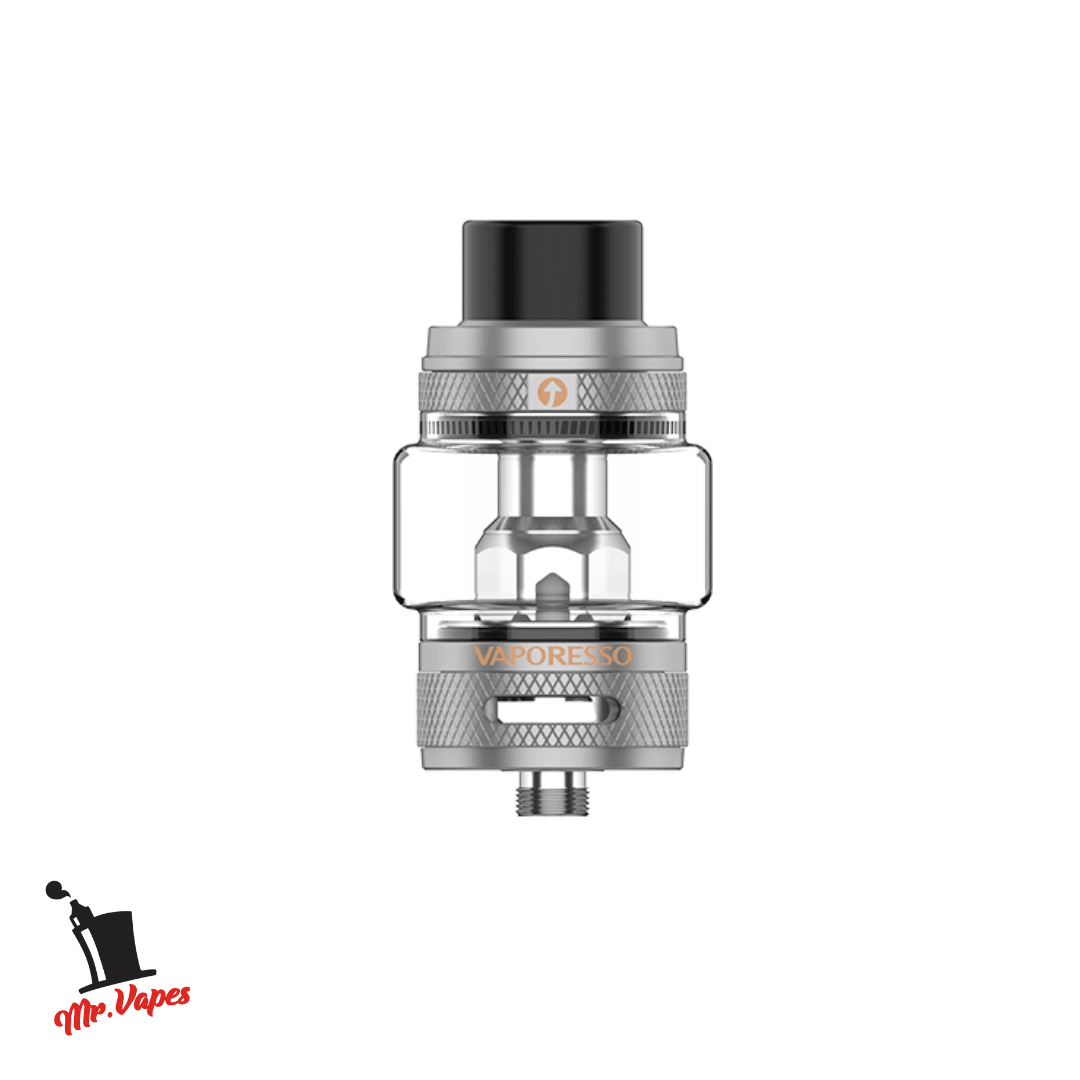 Vaporesso NRG-S Tank - Mr Vapes