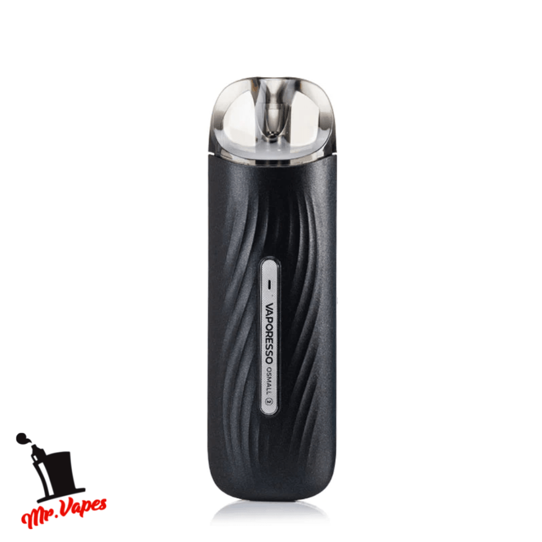 Vaporesso Osmall 2 - Mr Vapes