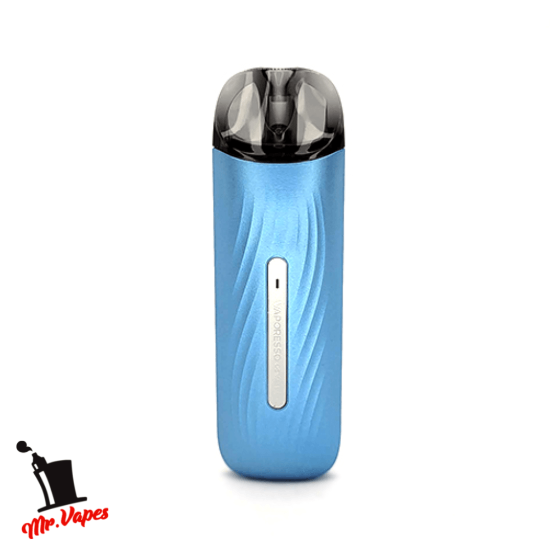 Vaporesso Osmall 2 - Mr Vapes