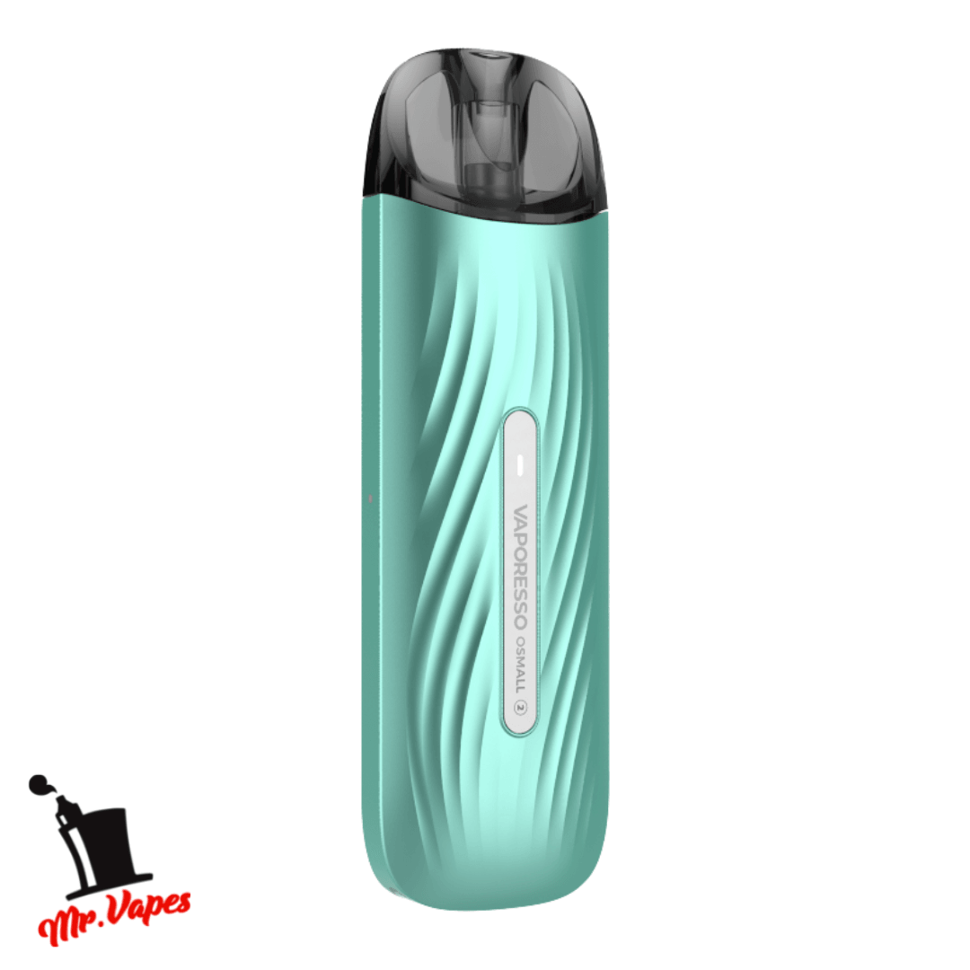 Vaporesso Osmall 2 - Mr Vapes