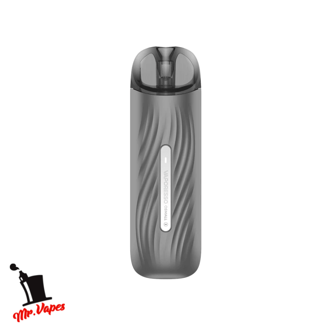 Vaporesso Osmall 2 - Mr Vapes