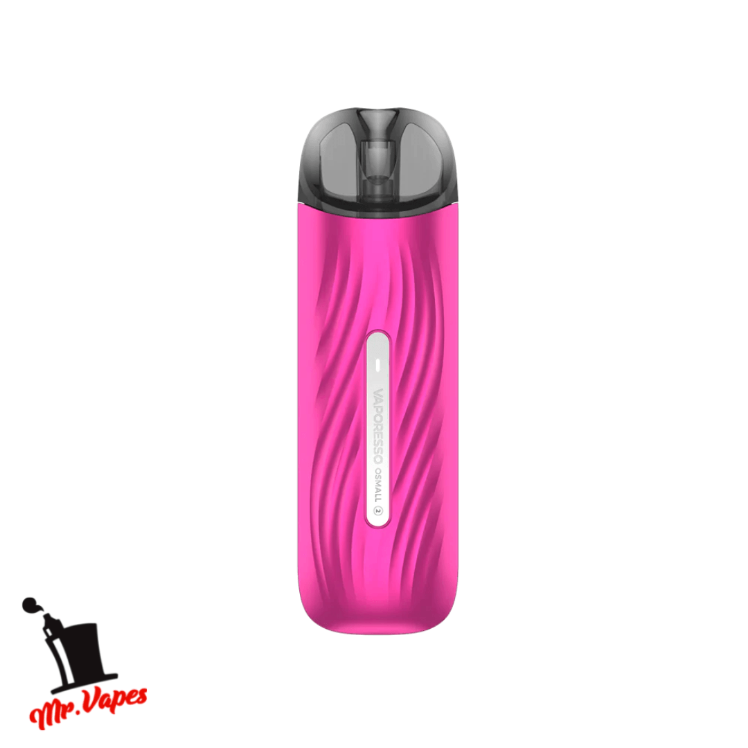 Vaporesso Osmall 2 - Mr Vapes