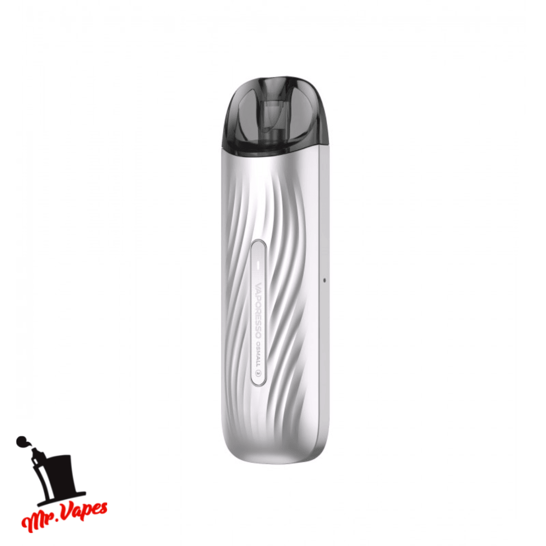 Vaporesso Osmall 2 - Mr Vapes