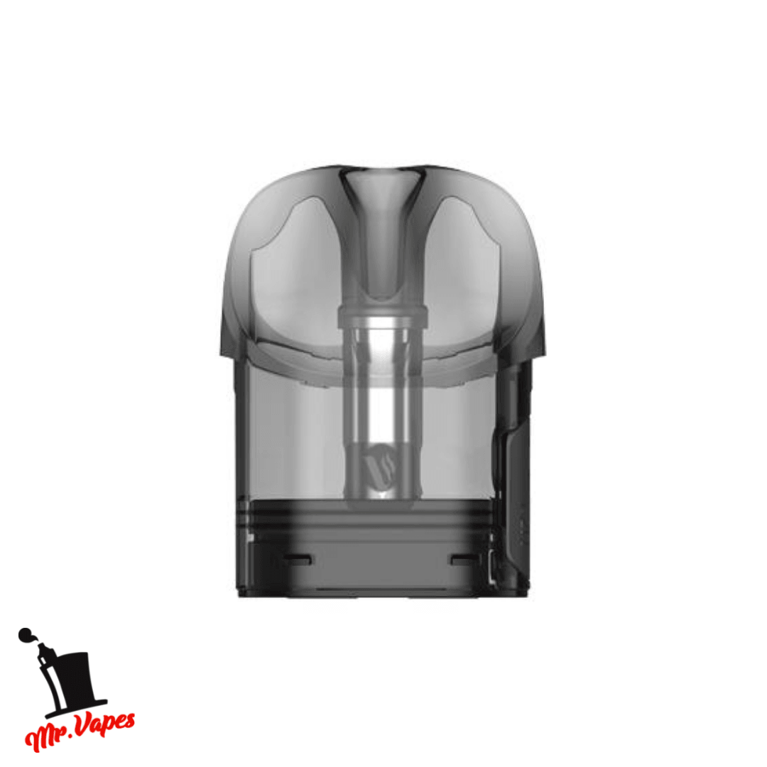 Vaporesso Osmall Cartucho - Mr Vapes