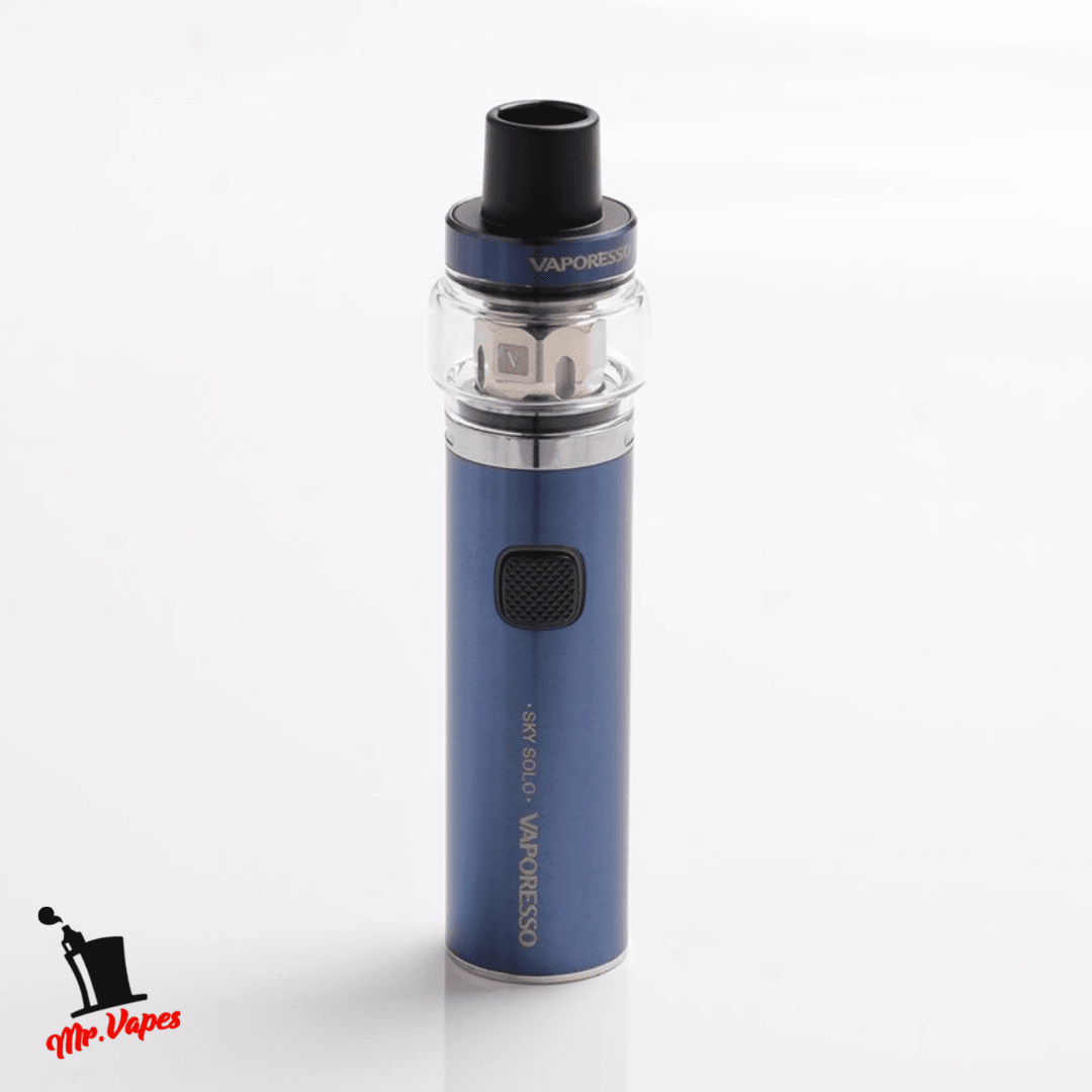 Vaporesso Sky Solo - Mr Vapes