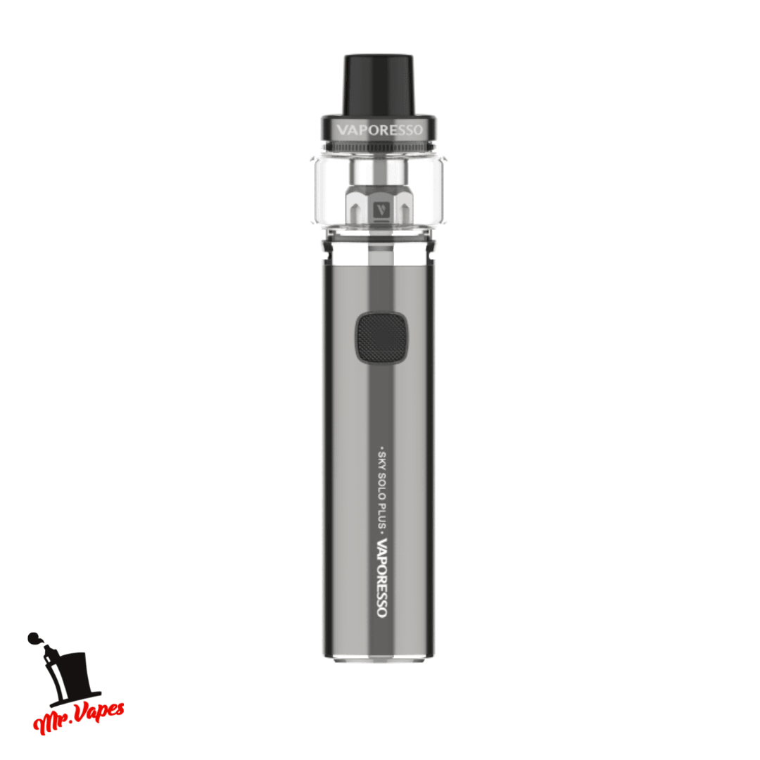 Vaporesso Sky Solo - Mr Vapes