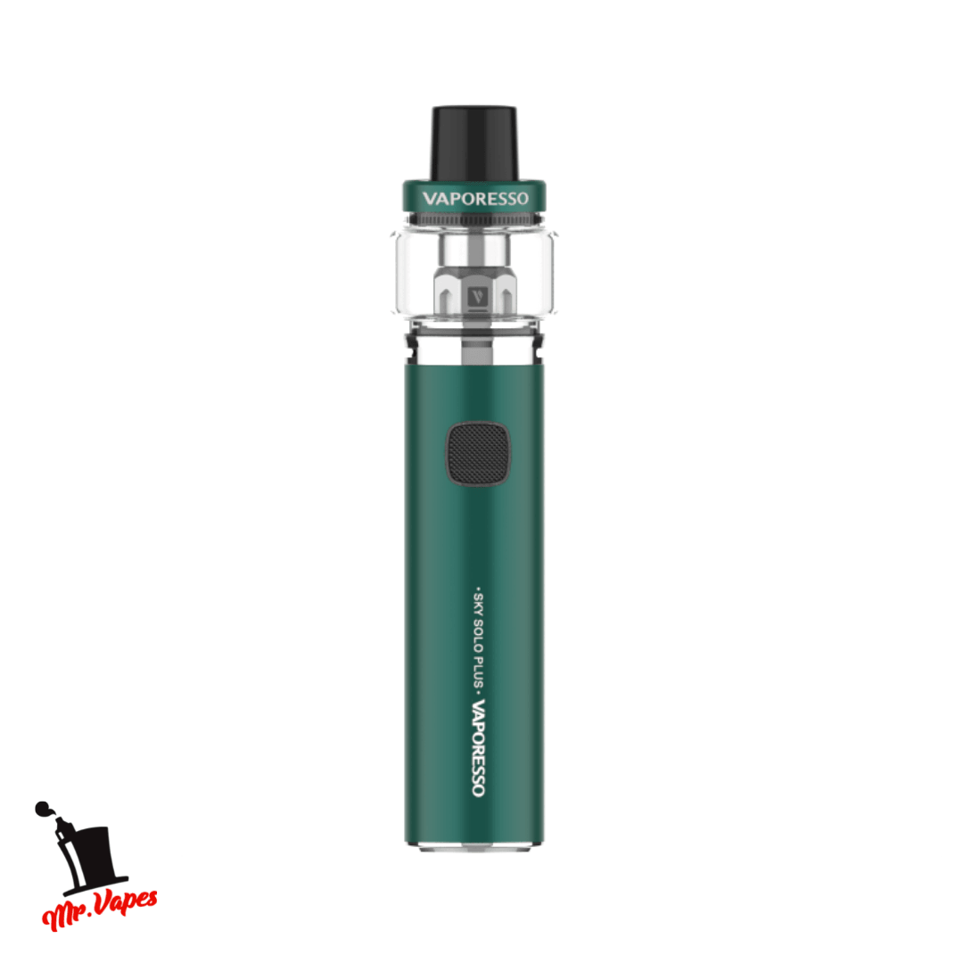 Vaporesso Sky Solo - Mr Vapes