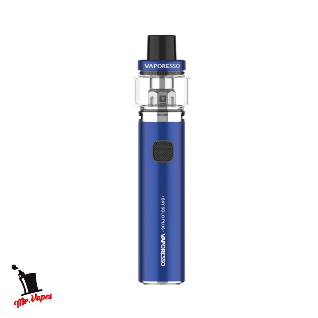 Vaporesso Sky Solo - Mr Vapes