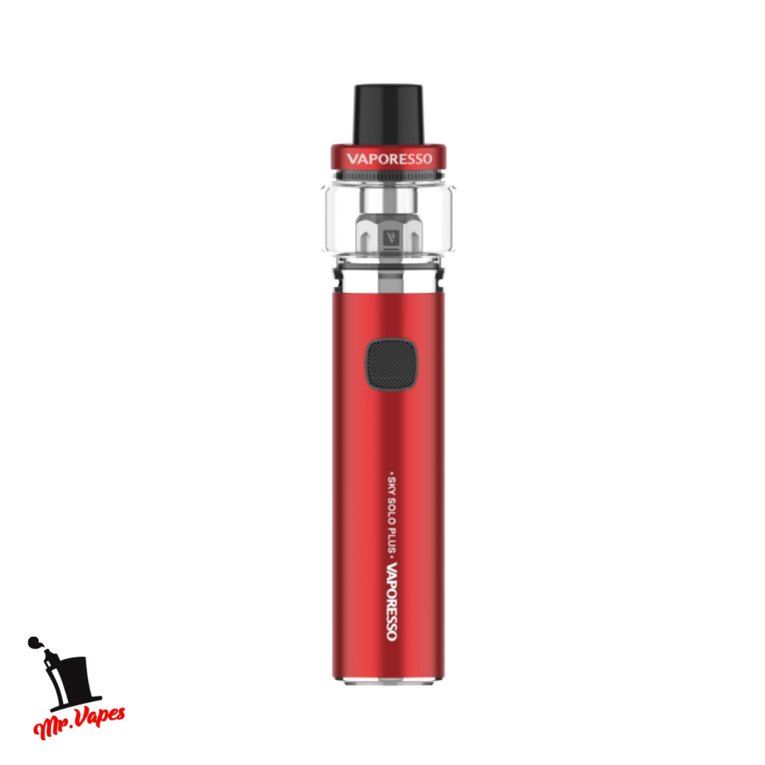 Vaporesso Sky Solo - Mr Vapes