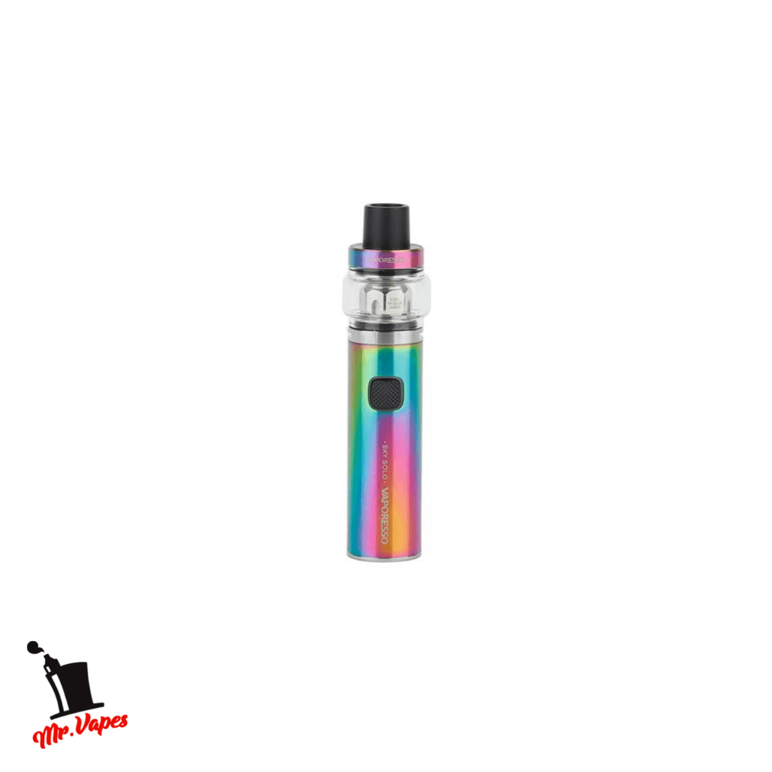 Vaporesso Sky Solo - Mr Vapes