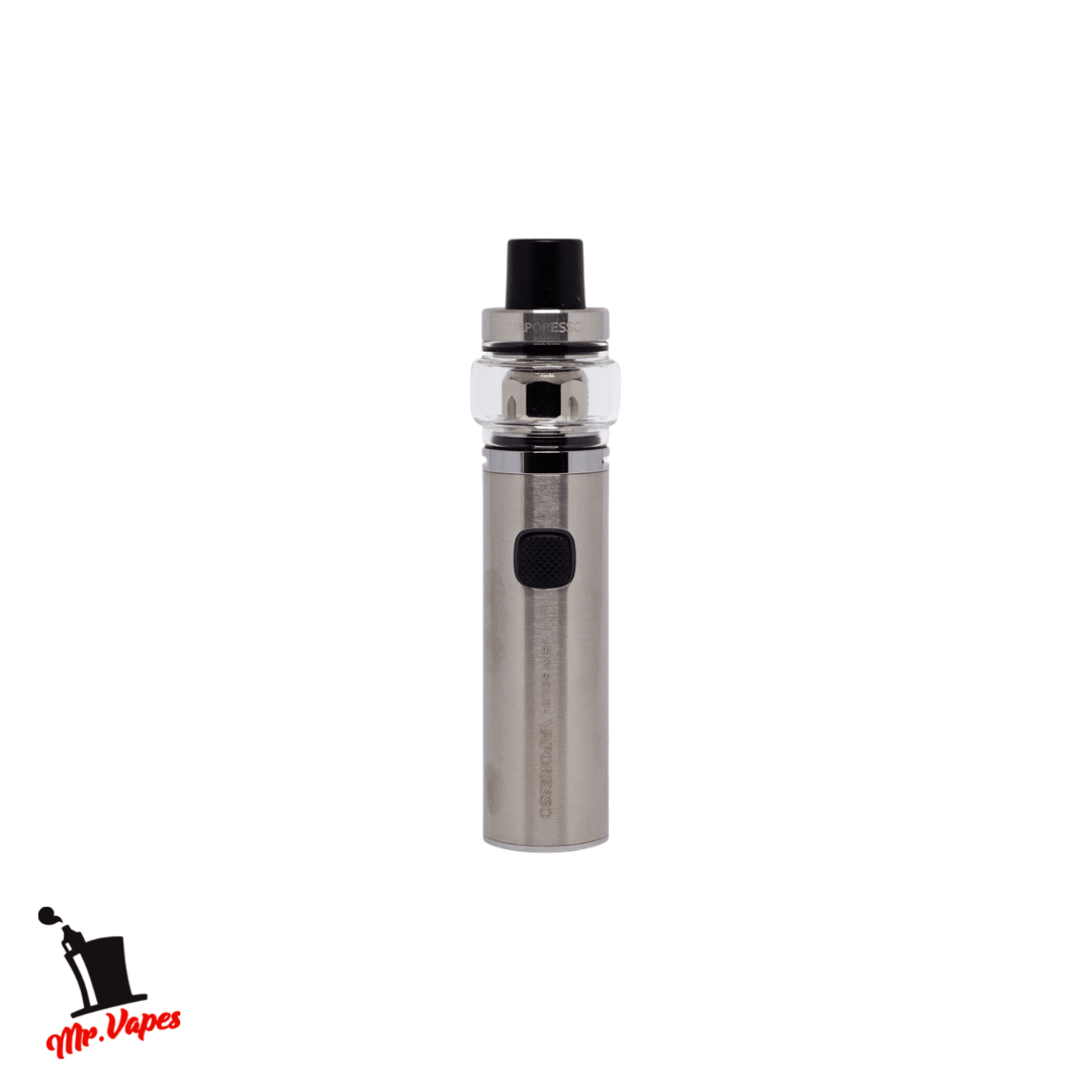 Vaporesso Sky Solo - Mr Vapes