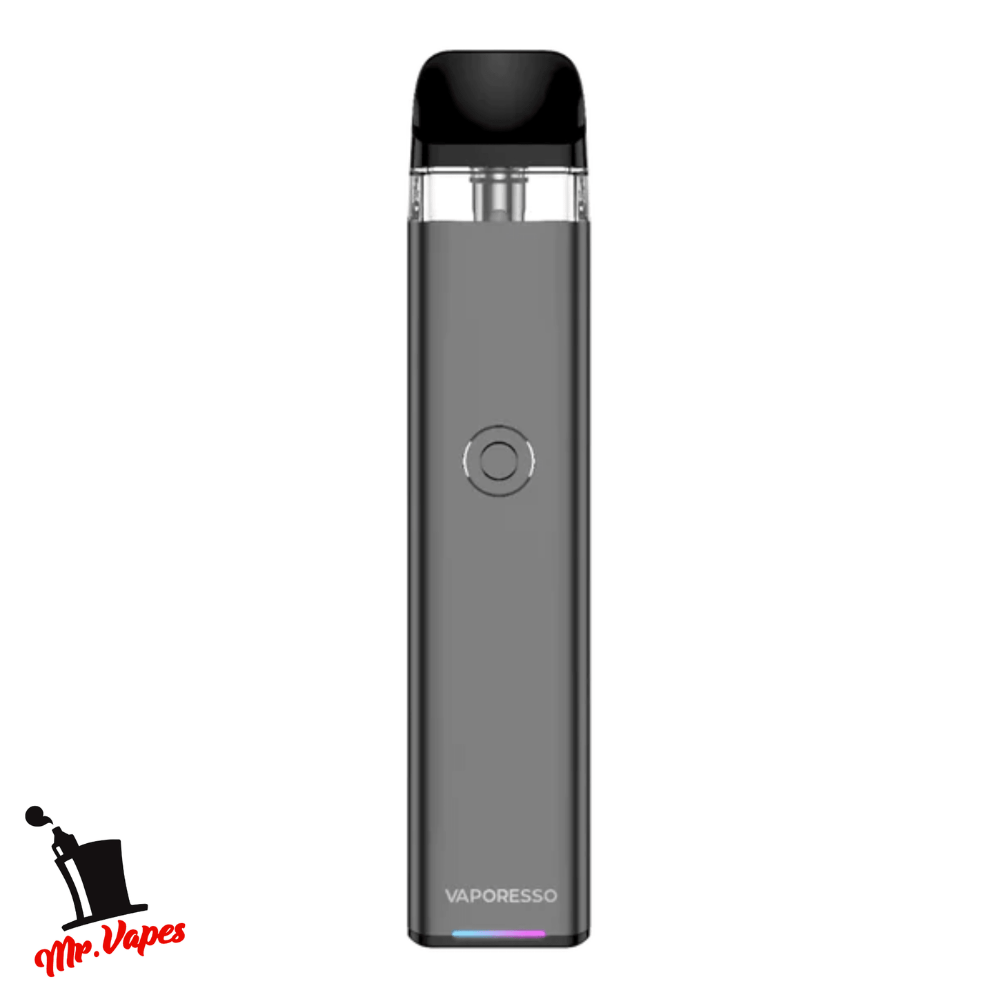 Vaporesso Xros 3 - Mr Vapes