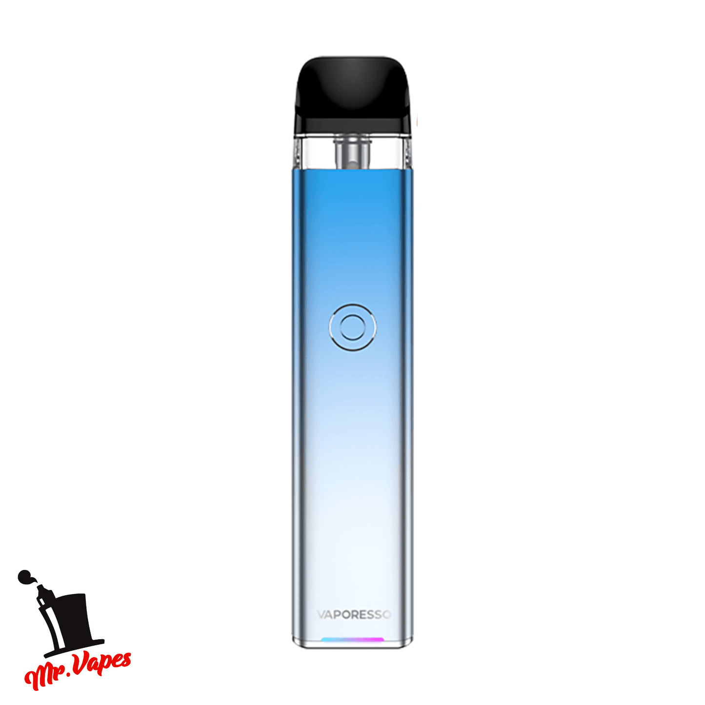 Vaporesso Xros 3 - Mr Vapes