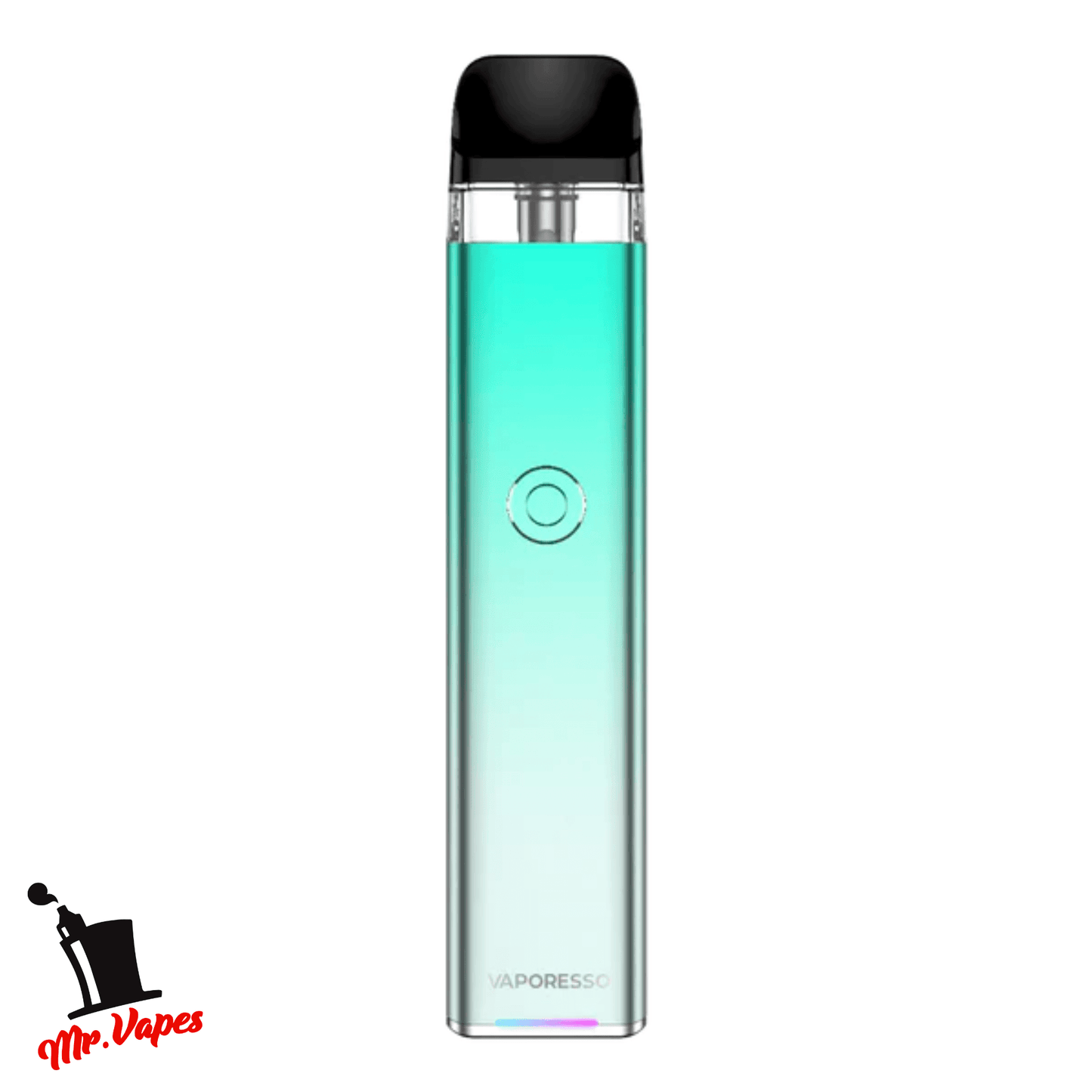 Vaporesso Xros 3 - Mr Vapes