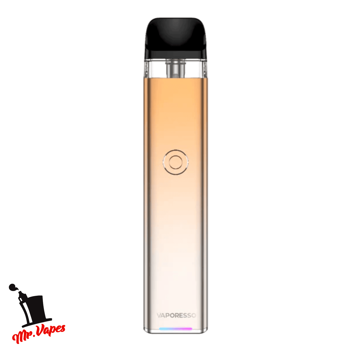 Vaporesso Xros 3 - Mr Vapes