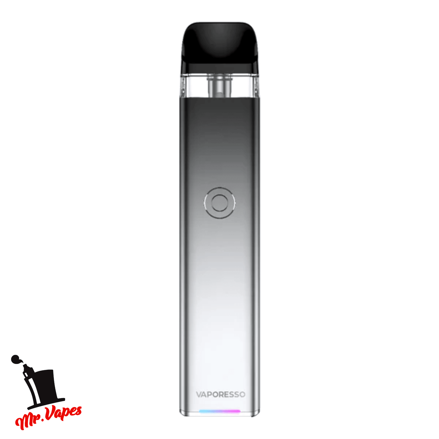 Vaporesso Xros 3 - Mr Vapes