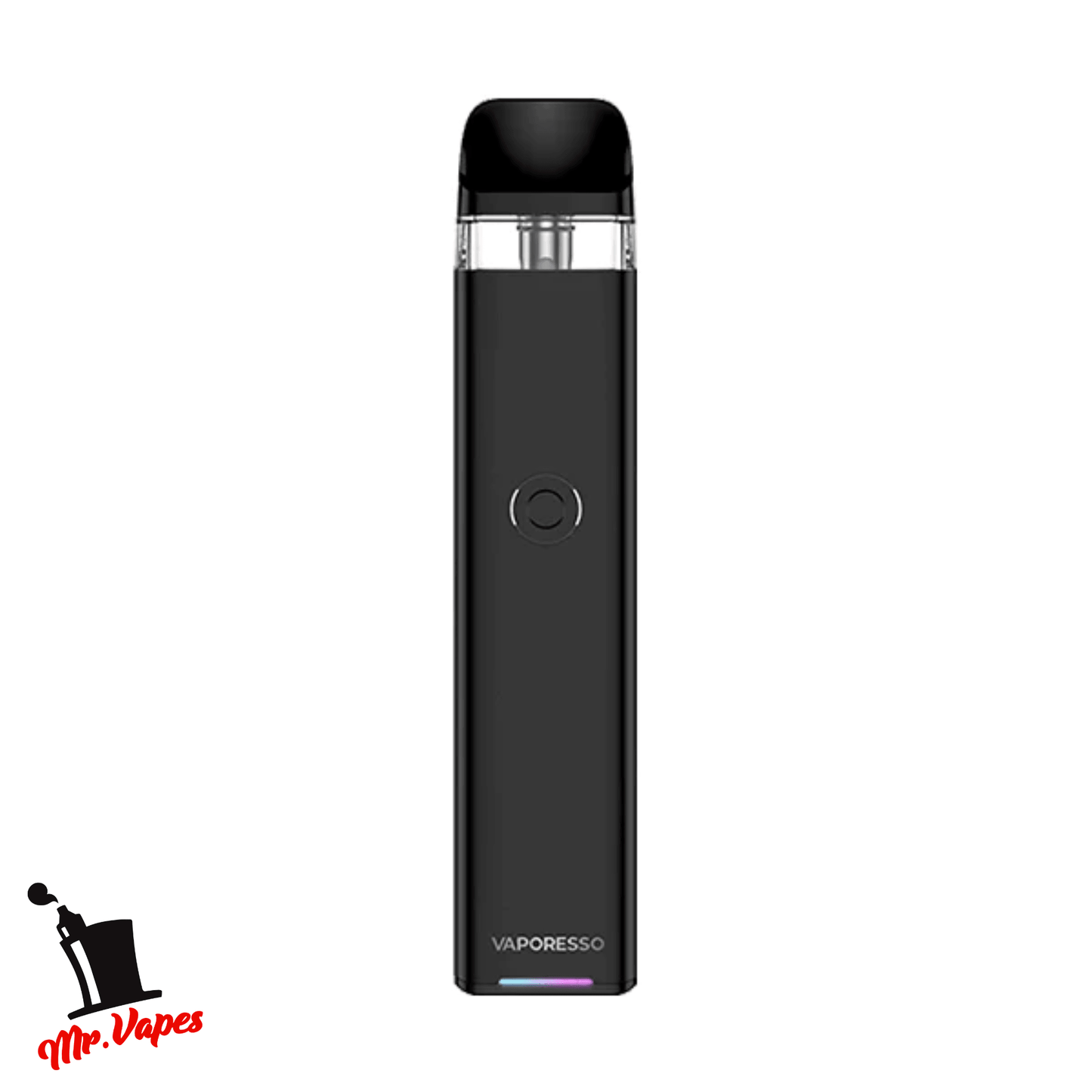 Vaporesso Xros 3 - Mr Vapes