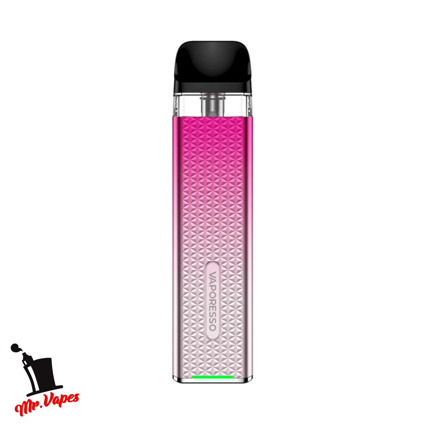 Vaporesso Xros 3 - Mr Vapes