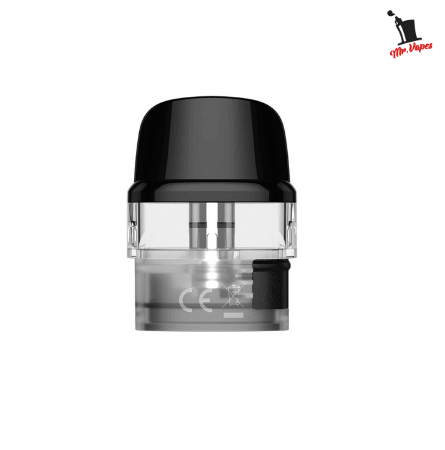 Voopoo Vinci Pod Cartucho - Mr Vapes