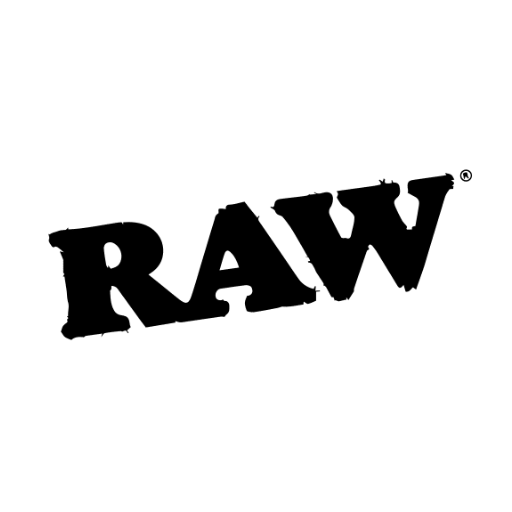 RAW - Mr. Vapes México