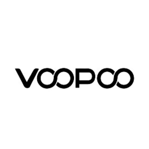 VOOPOO - Mr. Vapes México