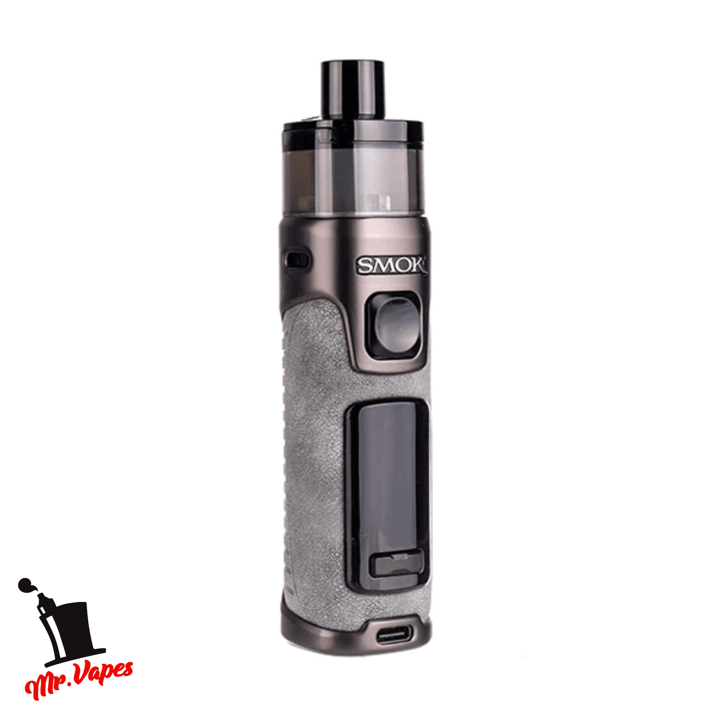 SMOK RPM 5 Kit - Mr Vapes