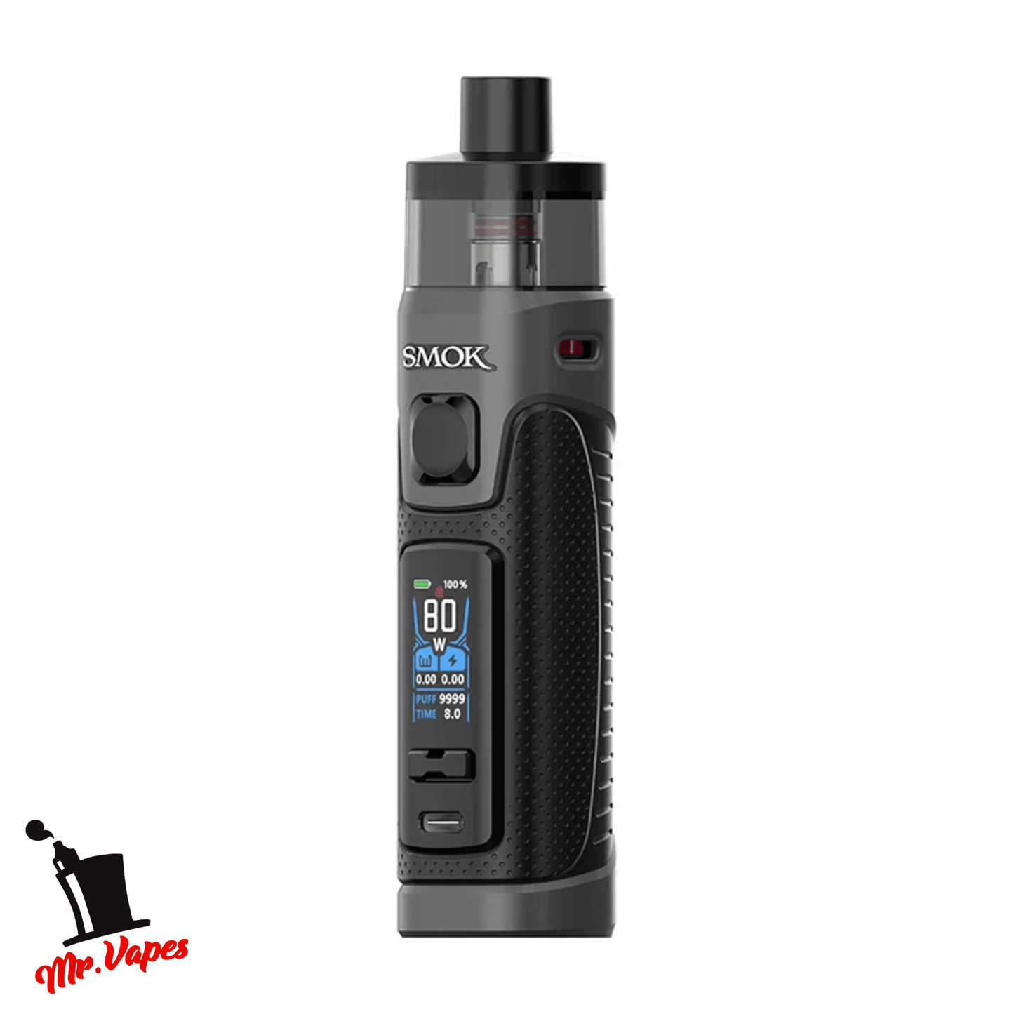 SMOK RPM 5 Pro KIT - Mr Vapes