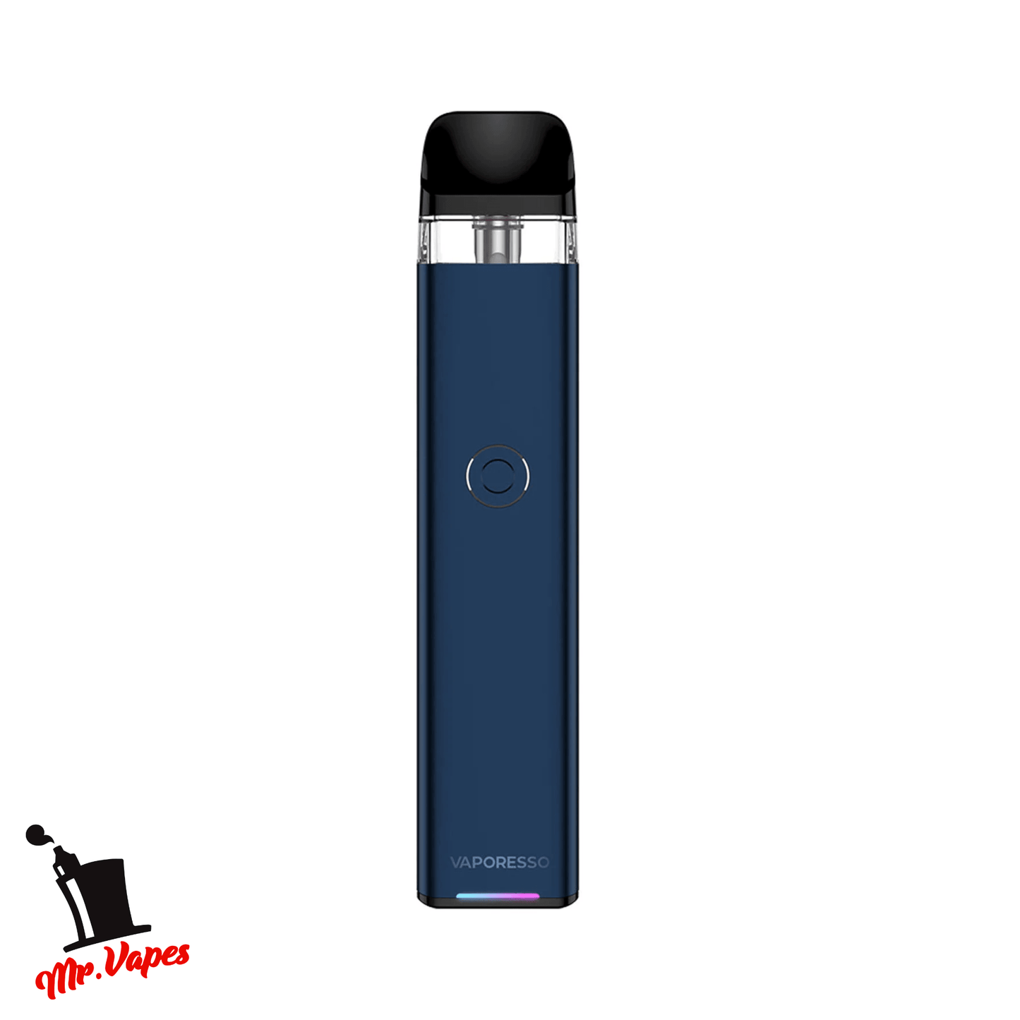 Vaporesso Xros 3 - Mr Vapes