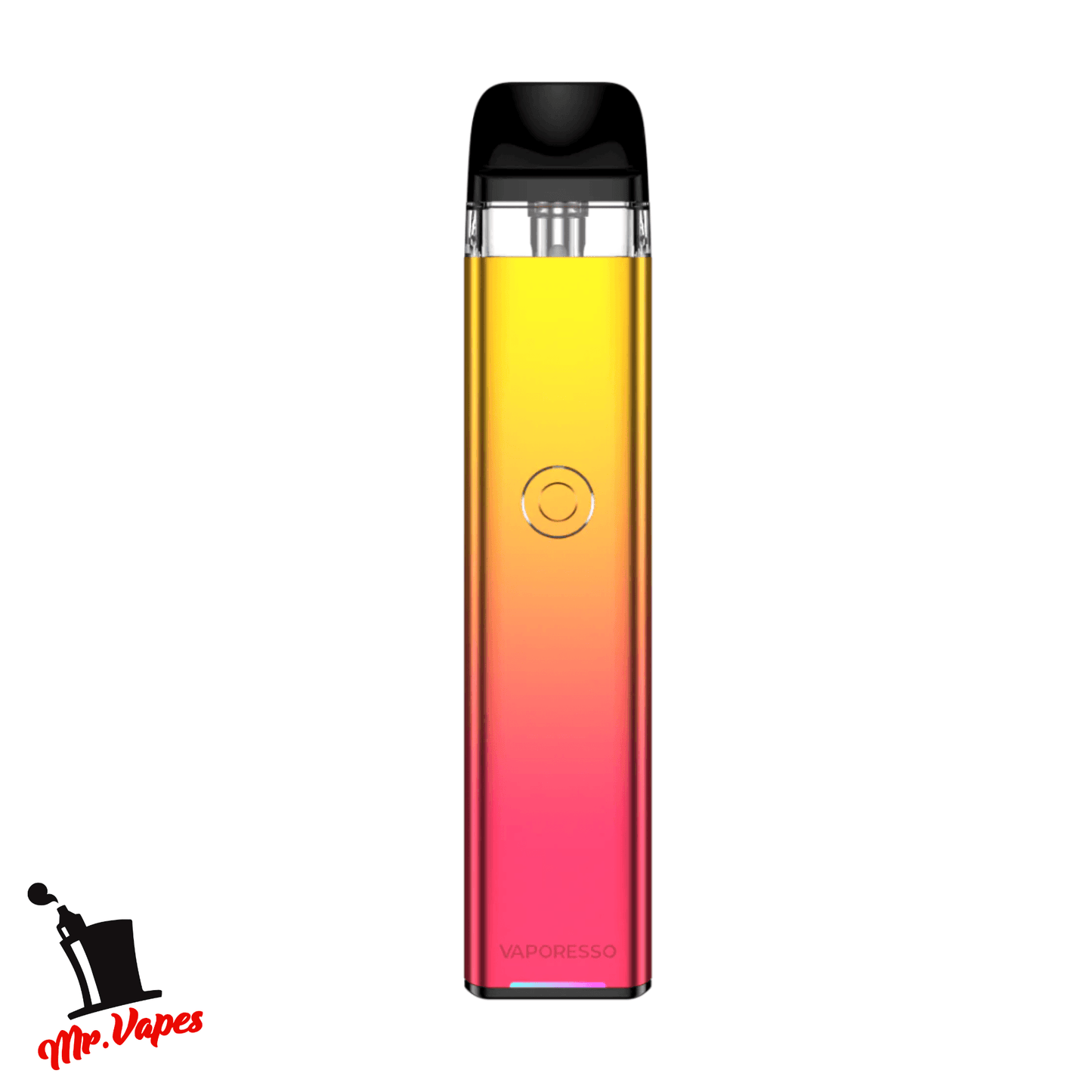 Vaporesso Xros 3 - Mr Vapes