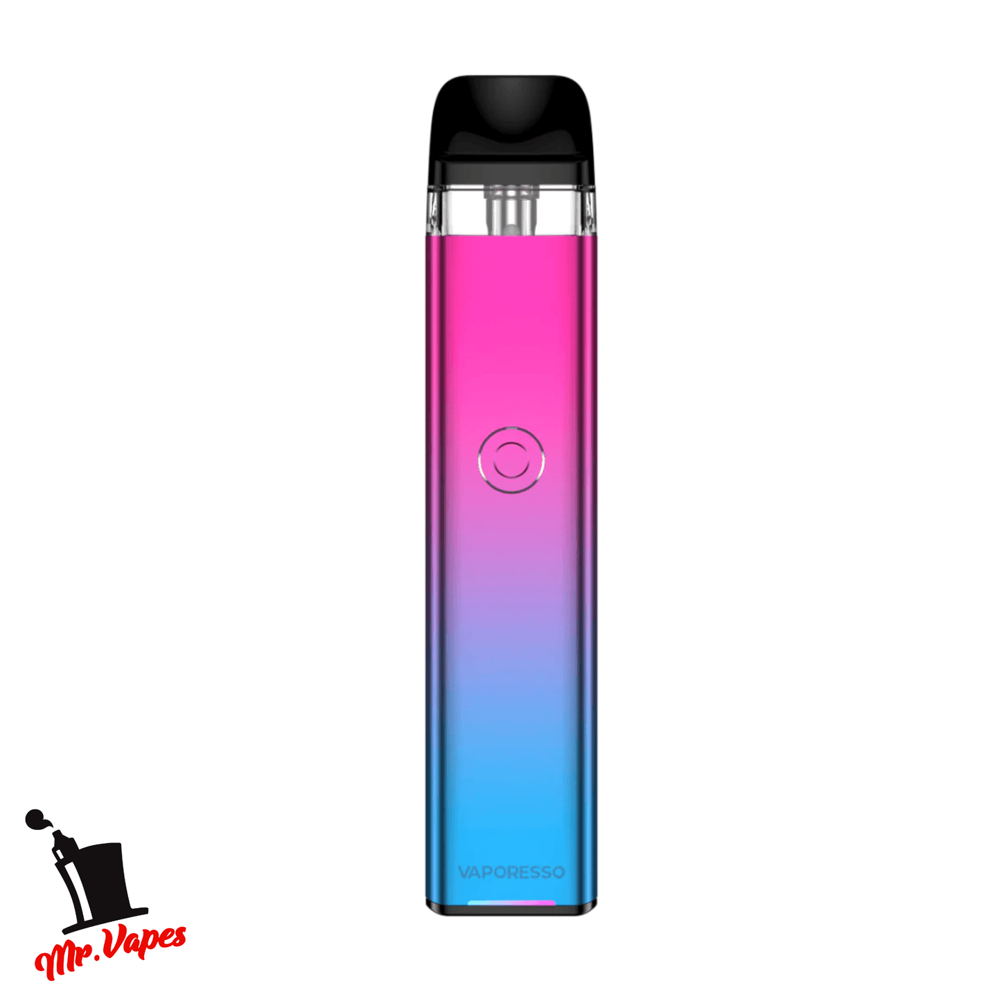 Vaporesso Xros 3 - Mr Vapes