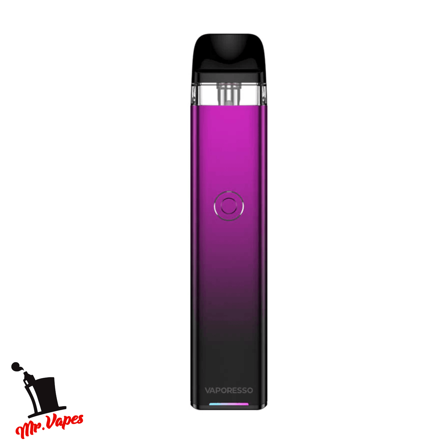 Vaporesso Xros 3 - Mr Vapes