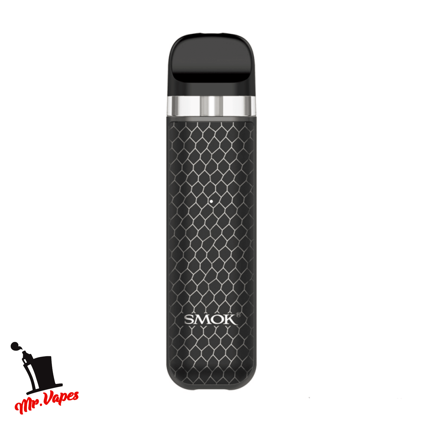 Smok Novo 2X - Mr Vapes