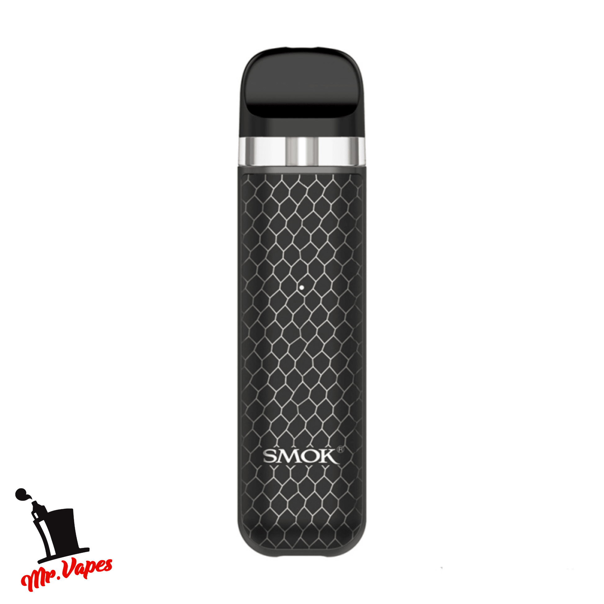 Smok Novo 2X - Mr Vapes
