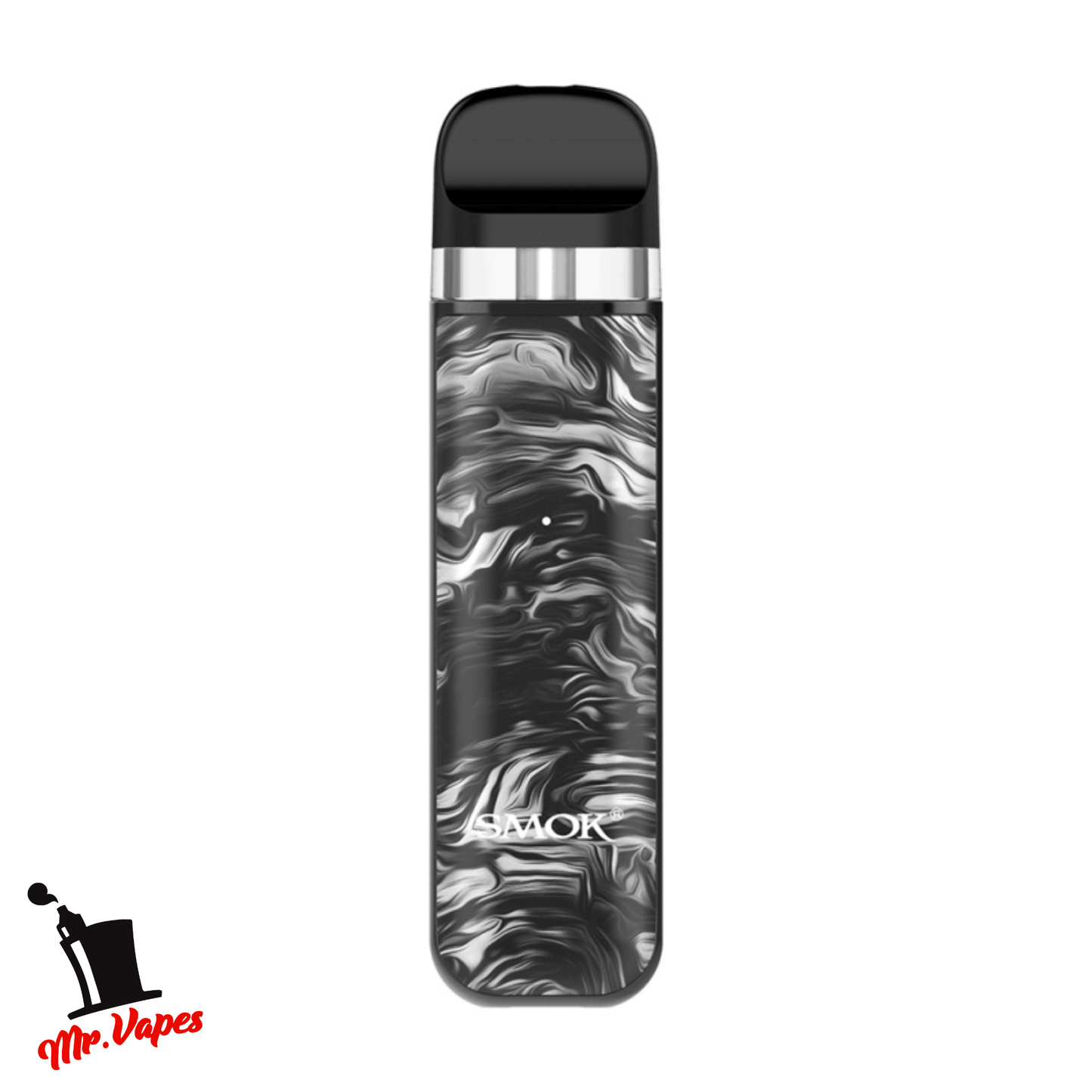 Smok Novo 2X - Mr Vapes