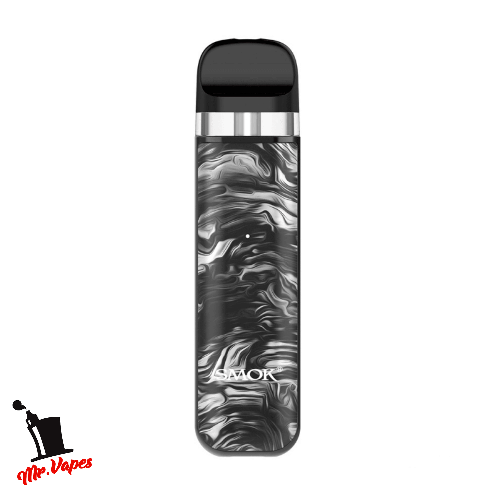 Smok Novo 2X - Mr Vapes