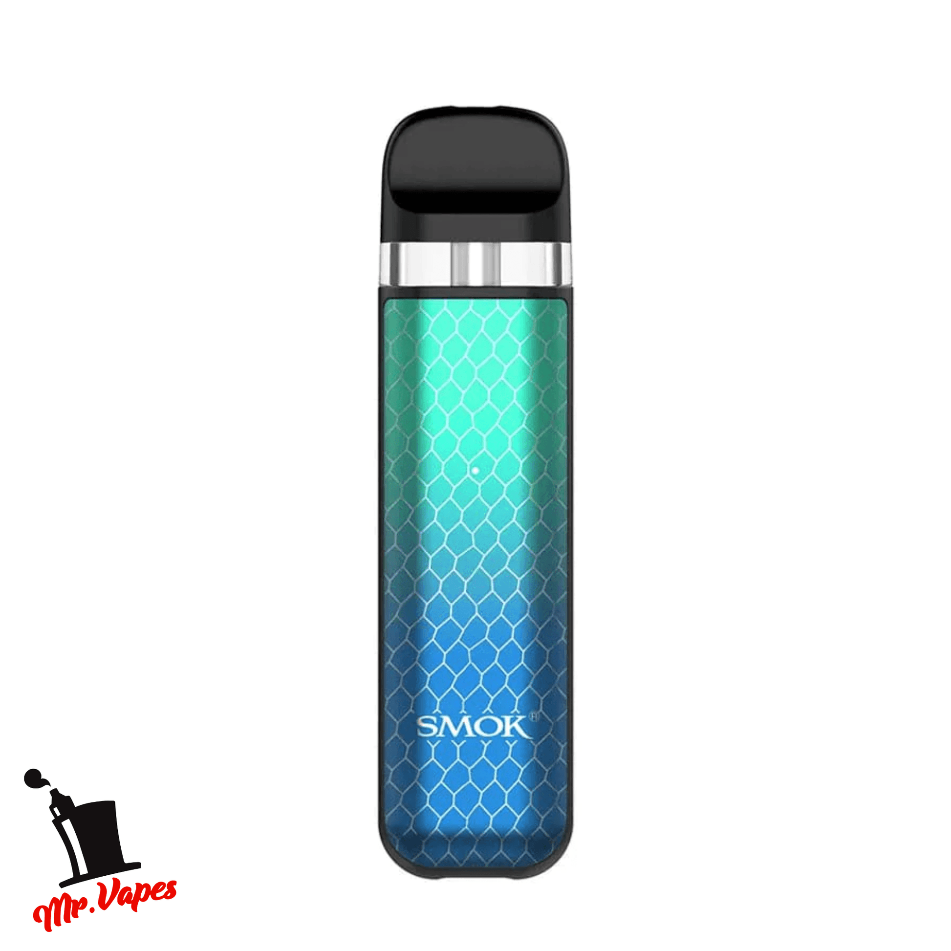 Smok Novo 2X - Mr Vapes
