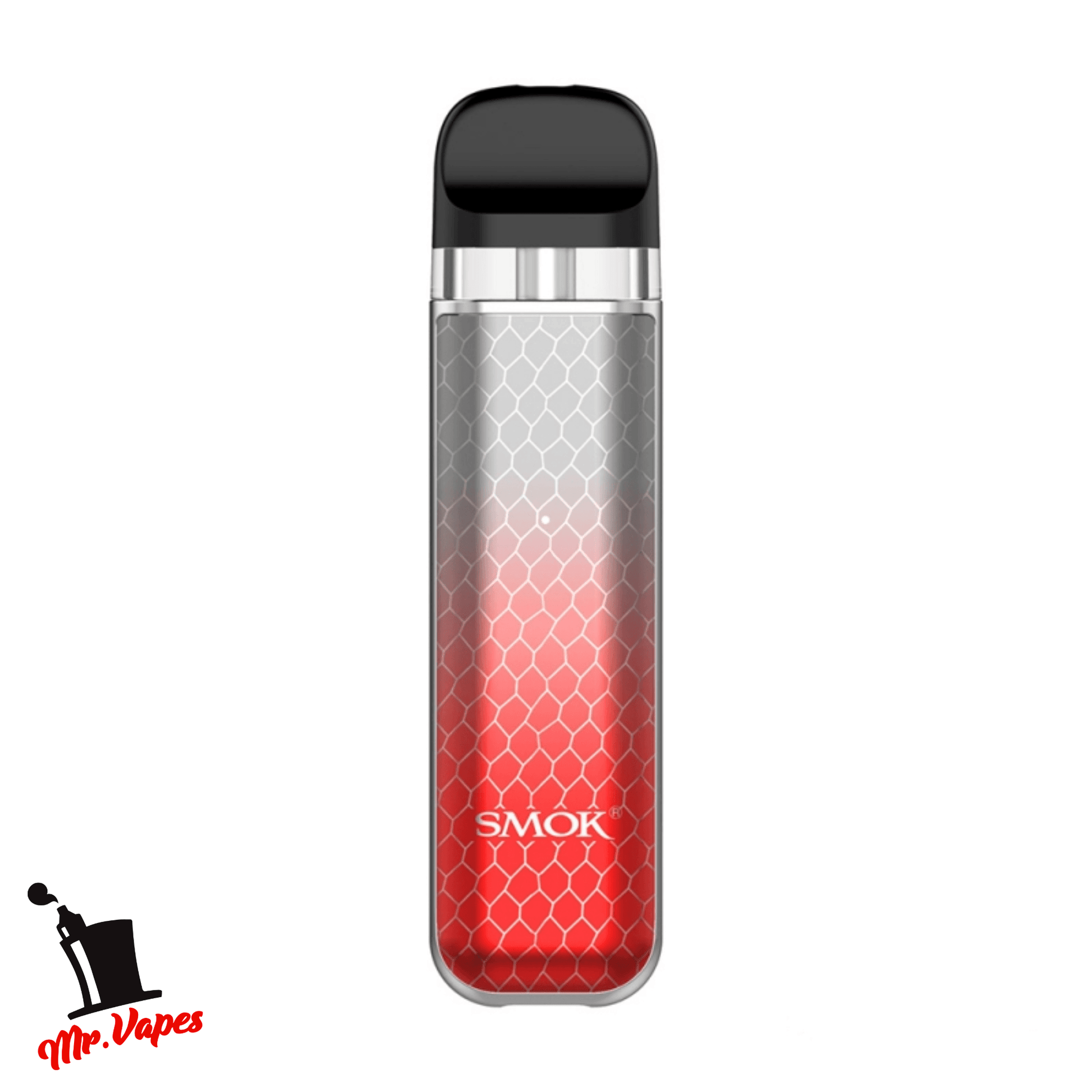 Smok Novo 2X - Mr Vapes