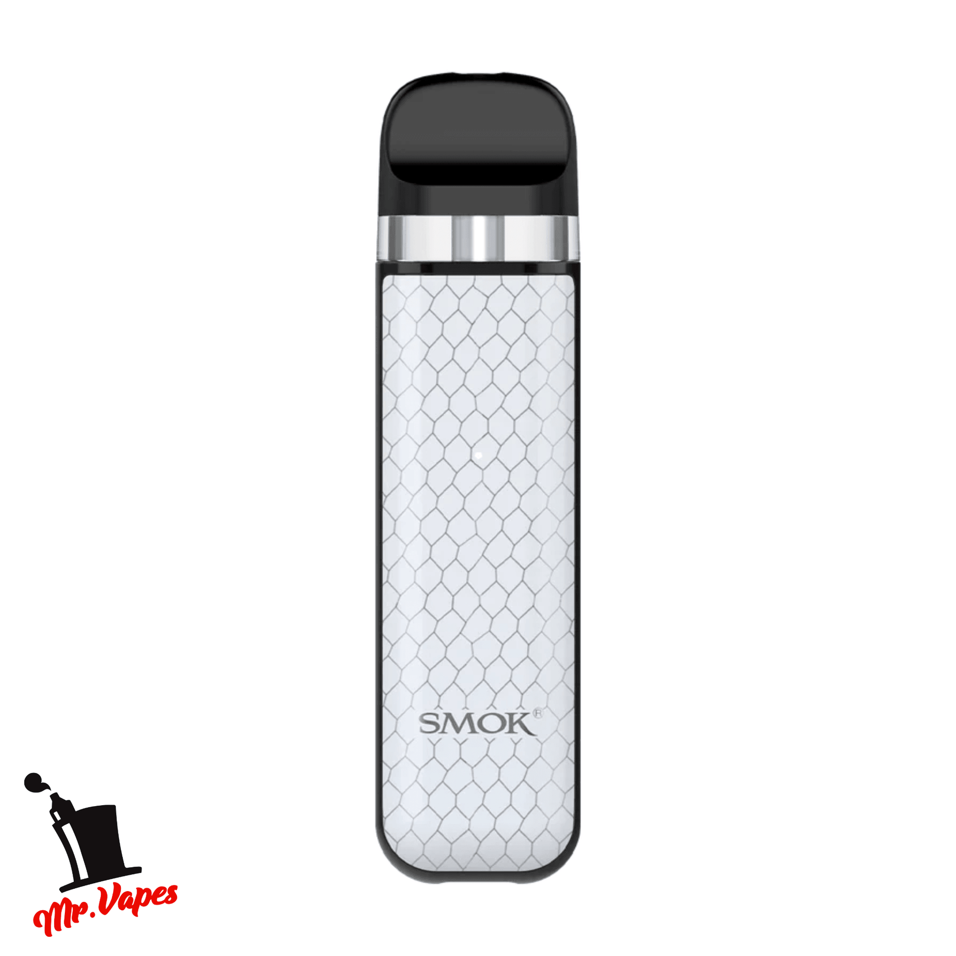 Smok Novo 2X - Mr Vapes
