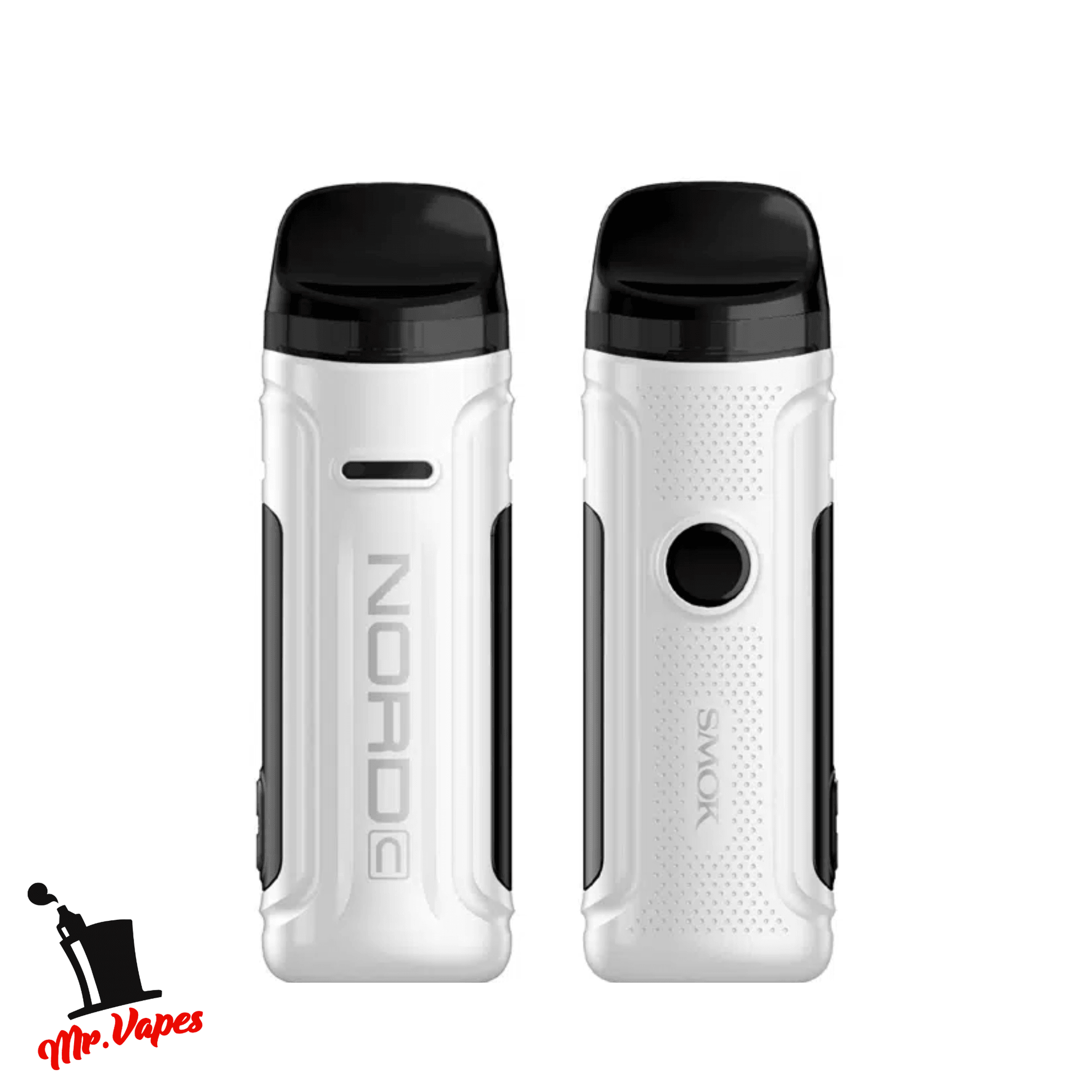 Smok - Nord C Kit - Mr Vapes