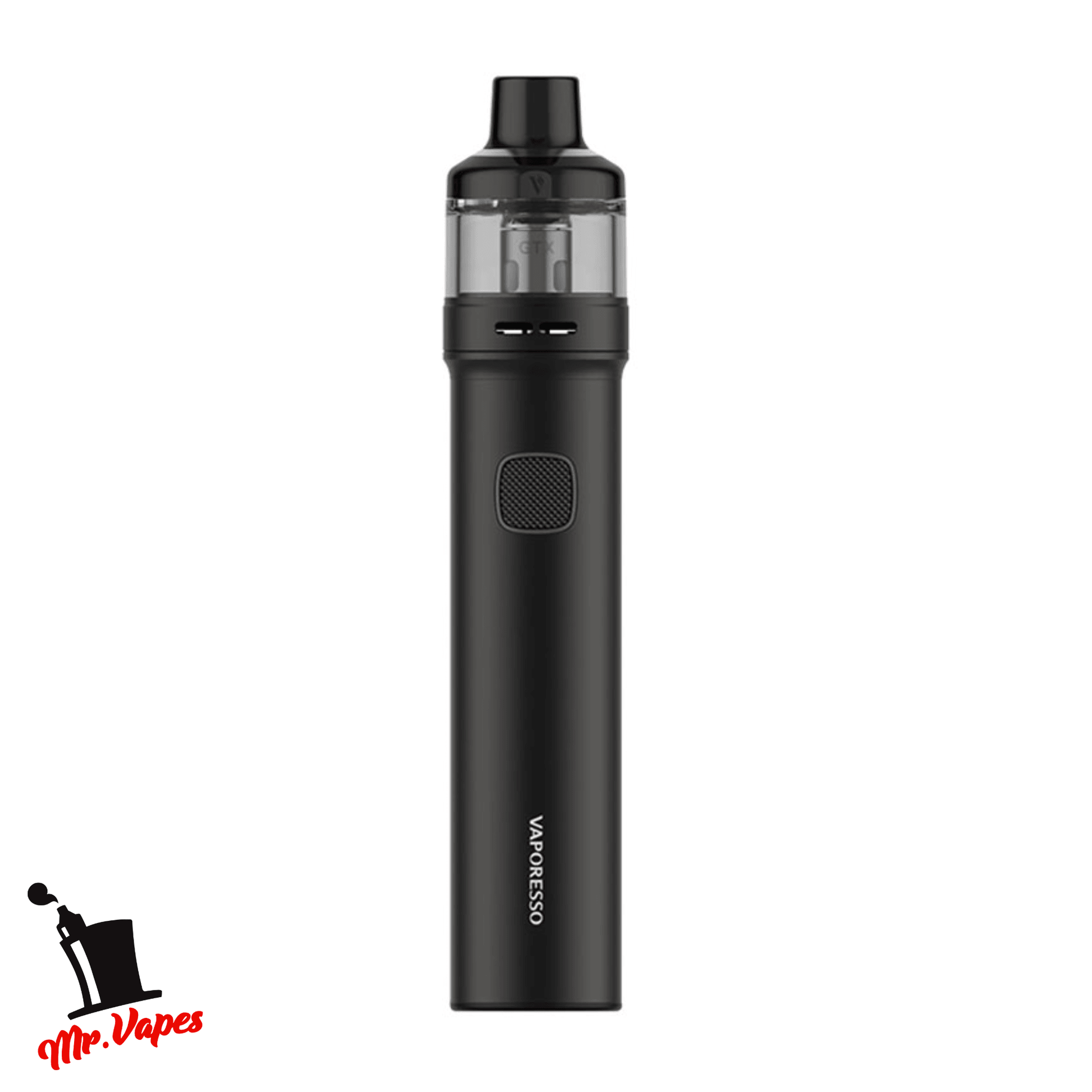 Vaporesso GTX GO 80 - Mr Vapes