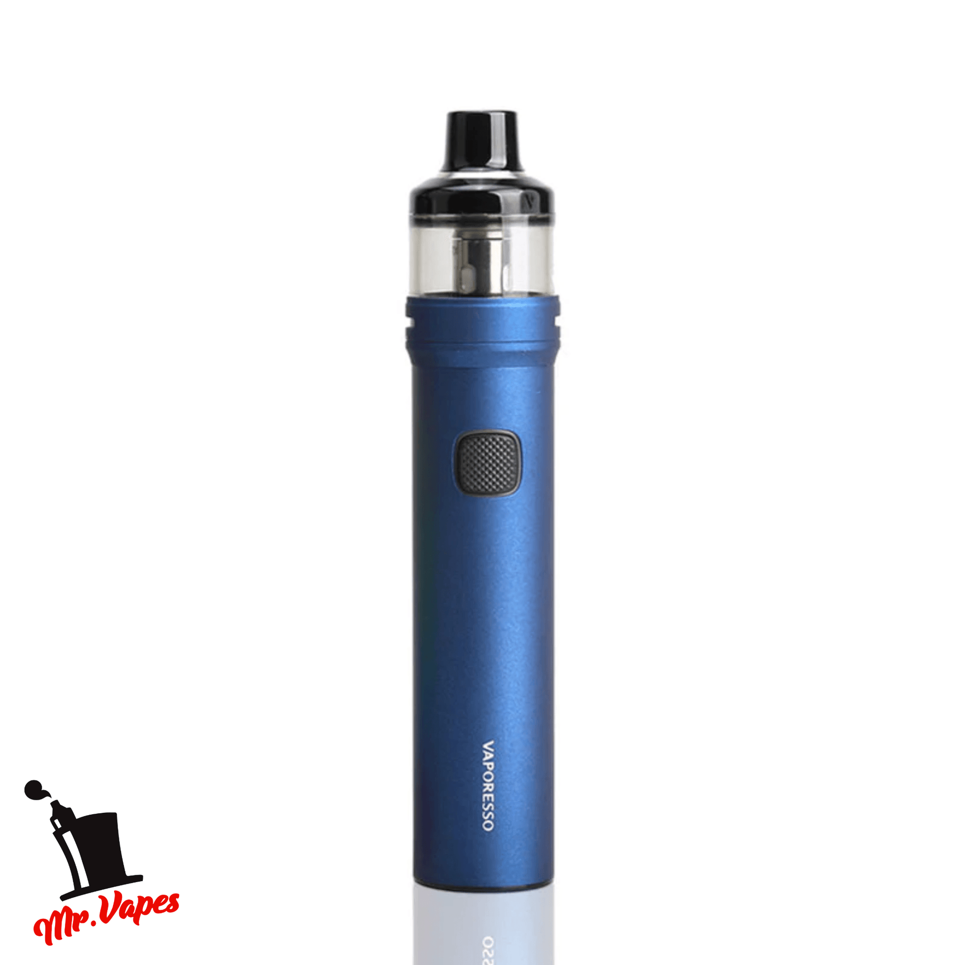 Vaporesso GTX GO 80 - Mr Vapes
