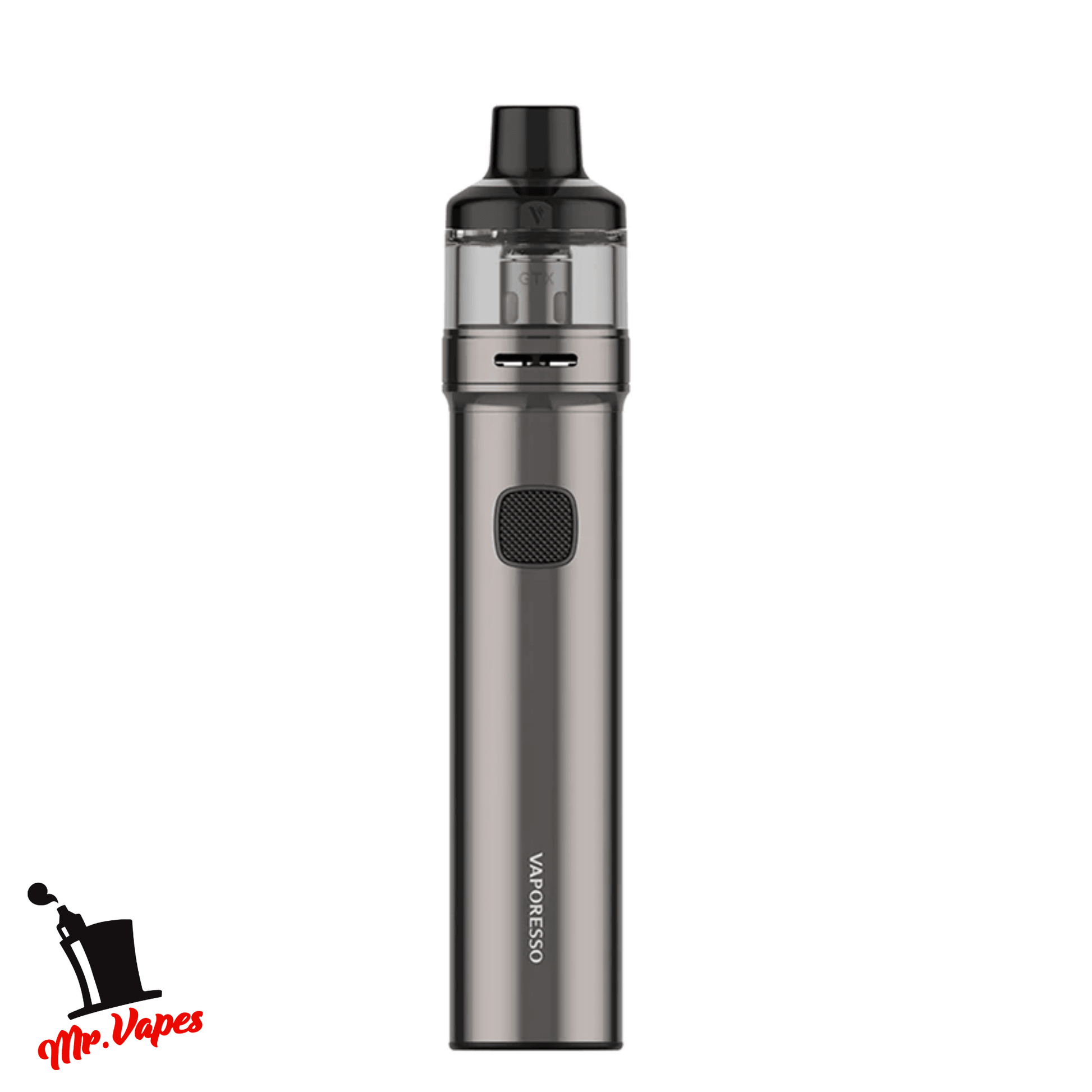 Vaporesso GTX GO 80 - Mr Vapes